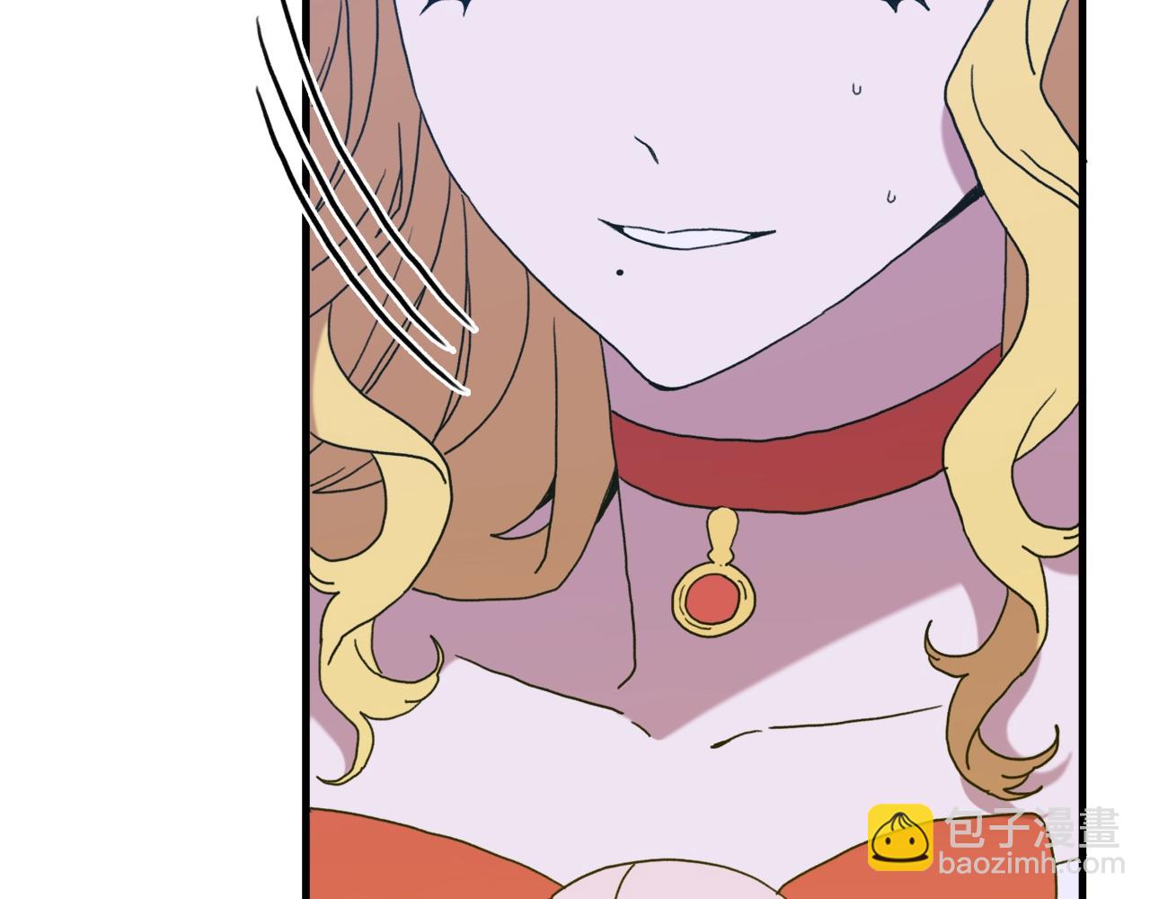 第48话 计划134