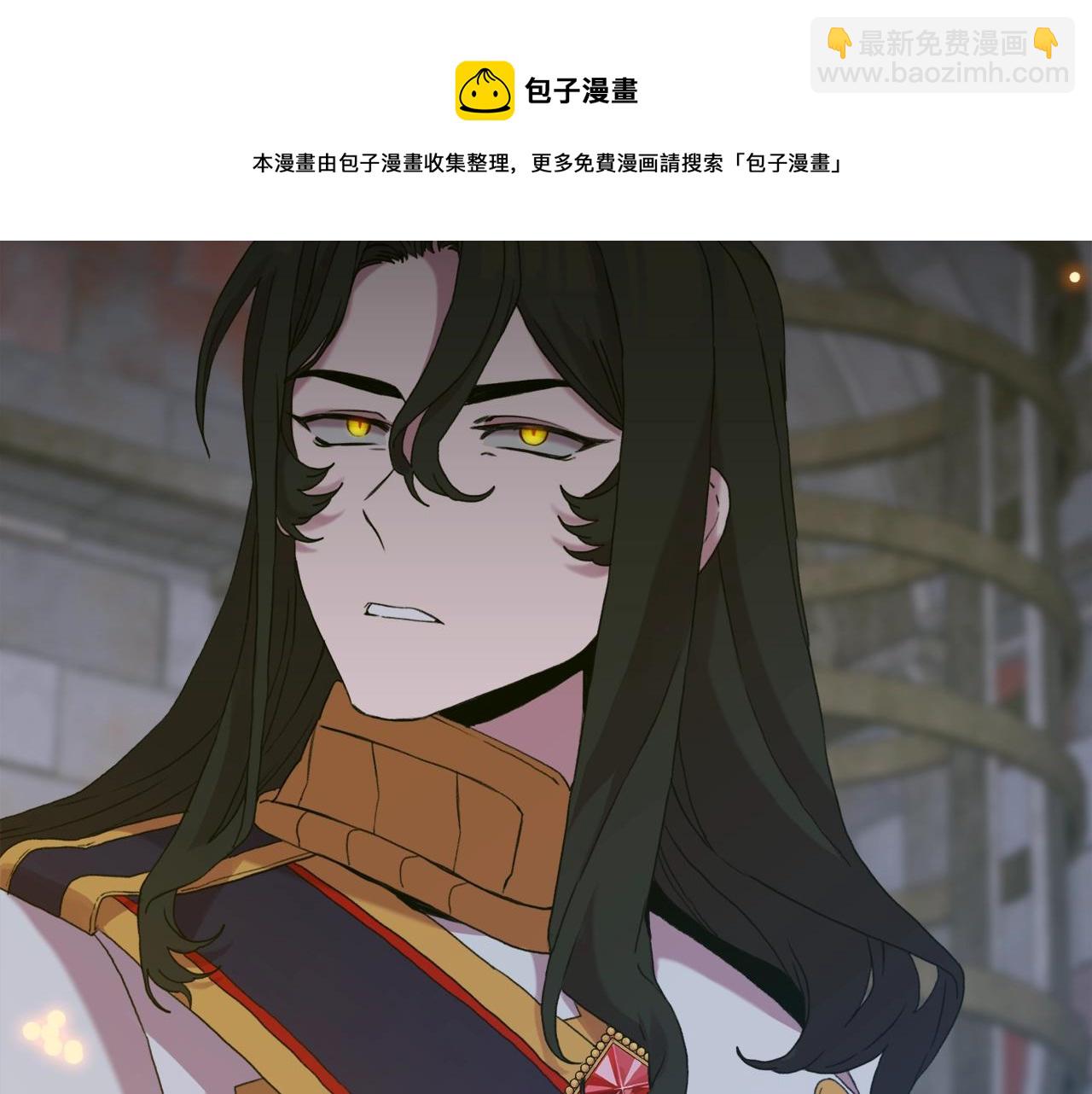 第48话 计划30