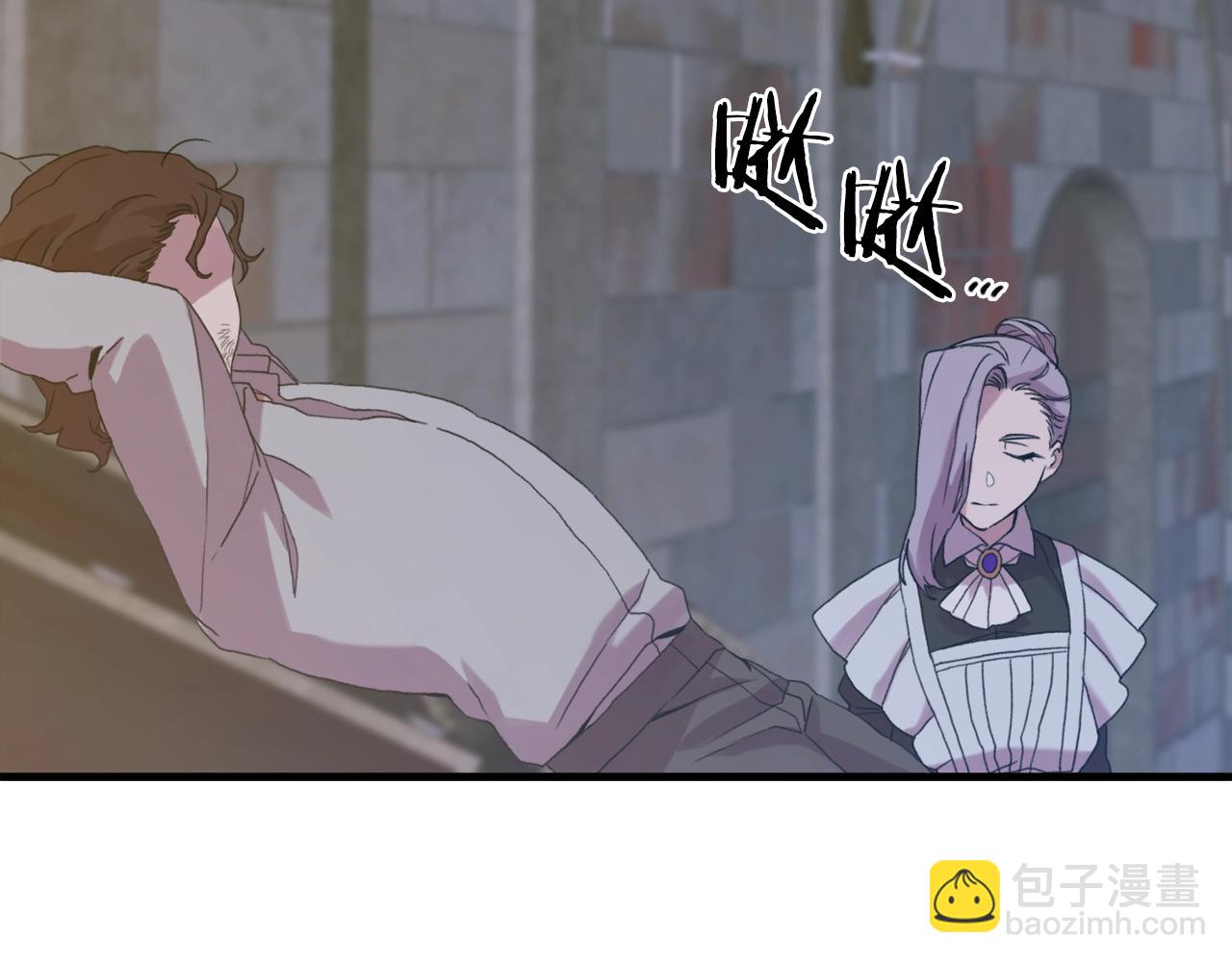 第48话 计划33