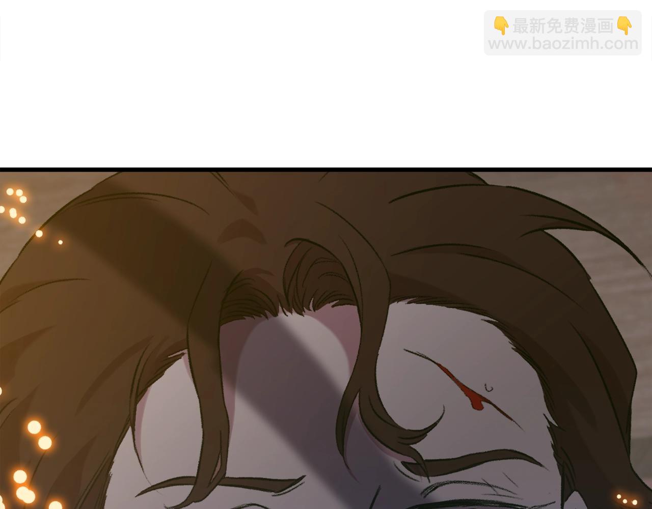 第48话 计划35