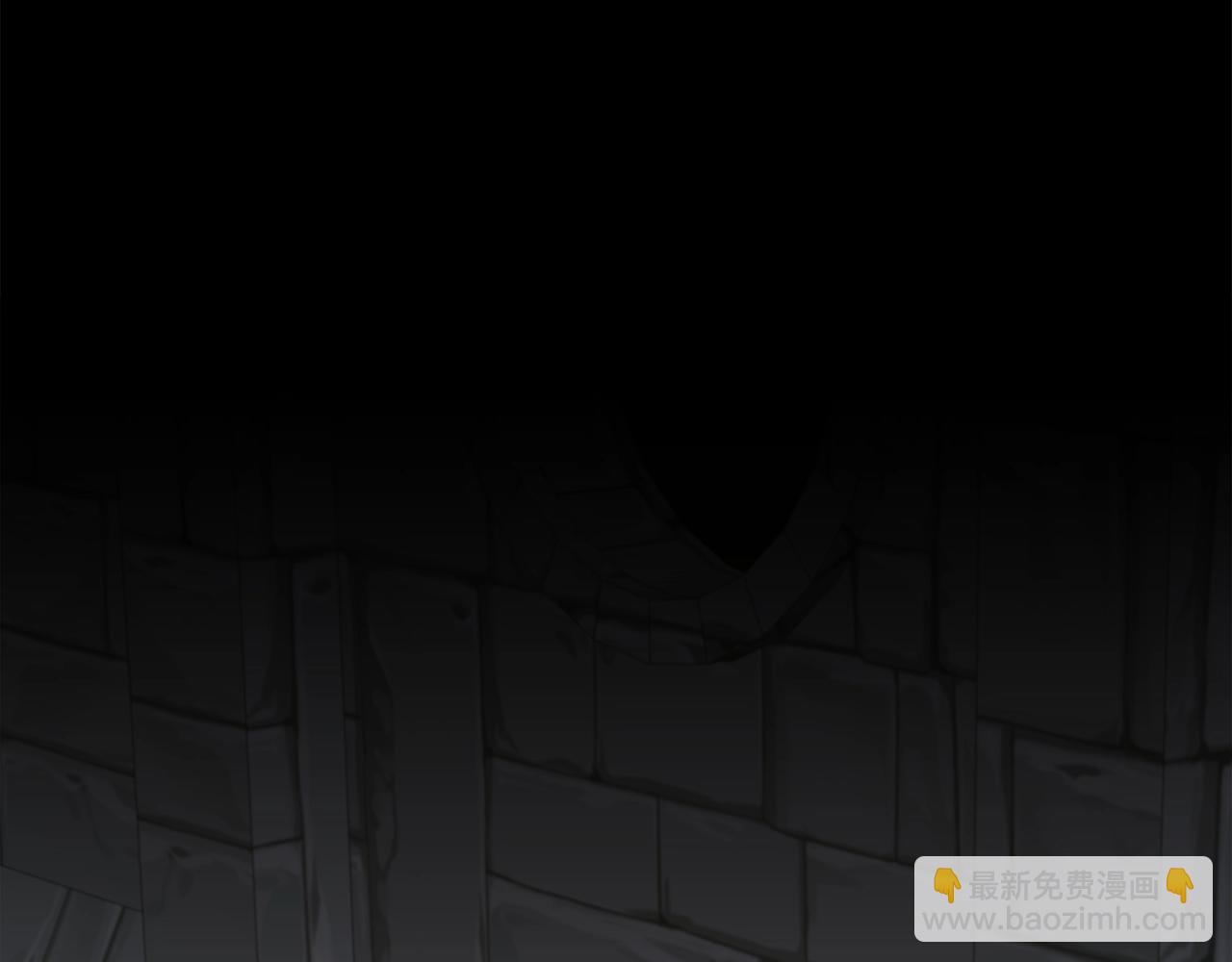 第48话 计划39