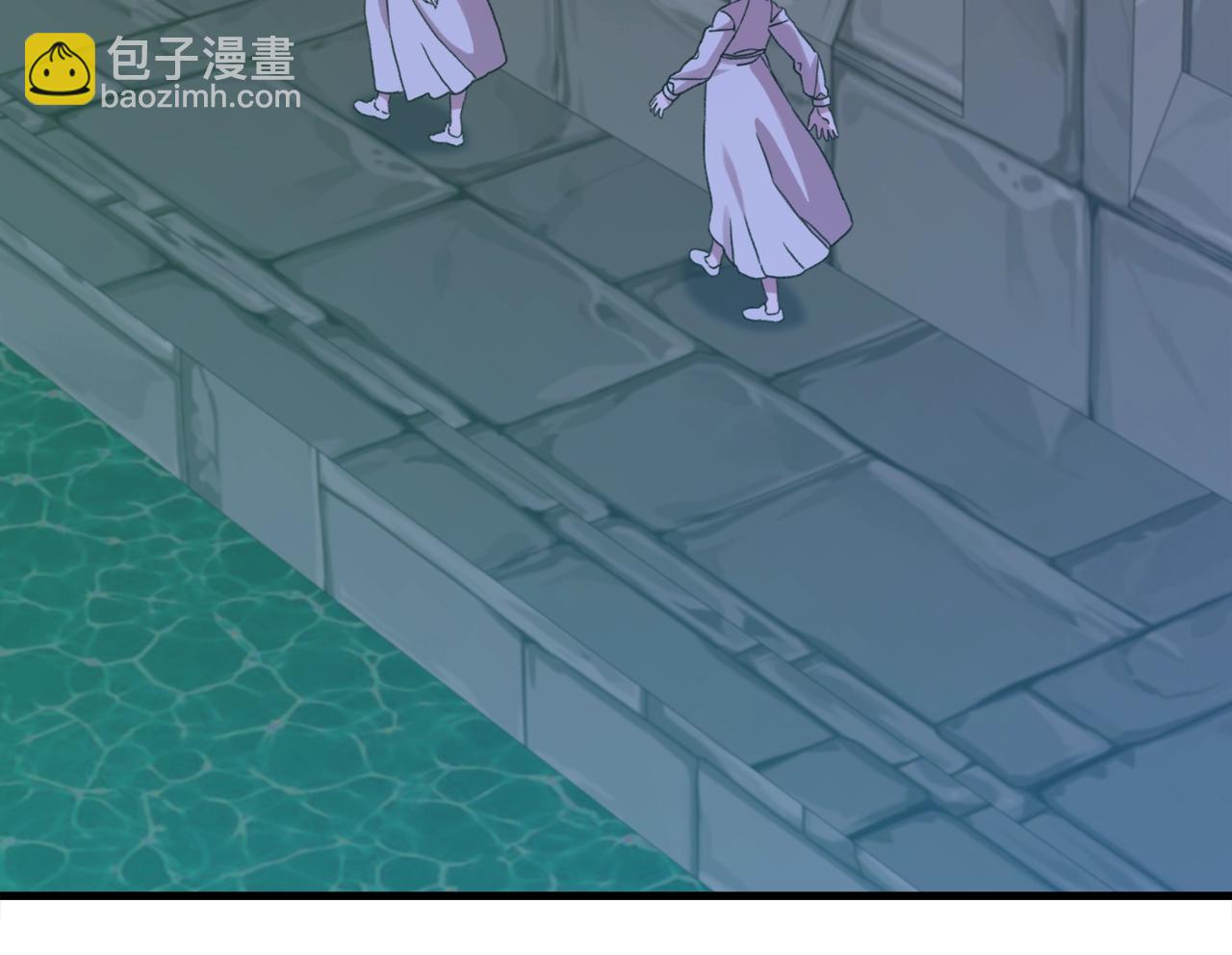 第48话 计划41