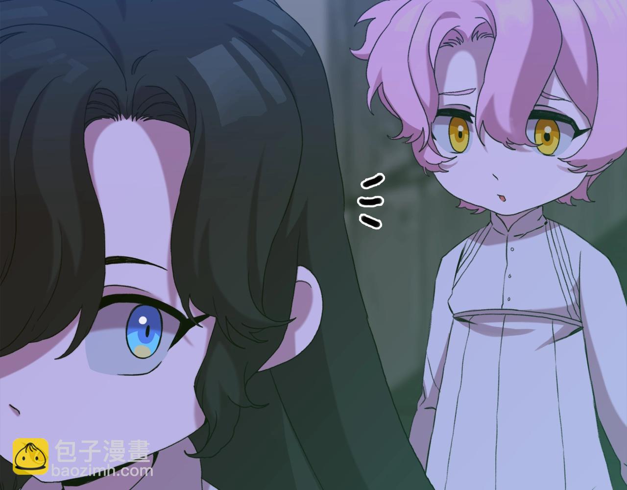第48话 计划43
