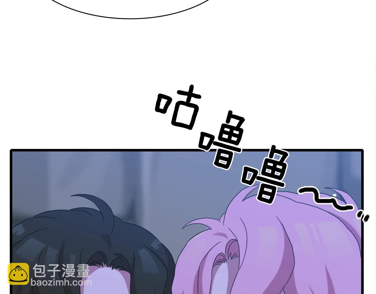第48话 计划51