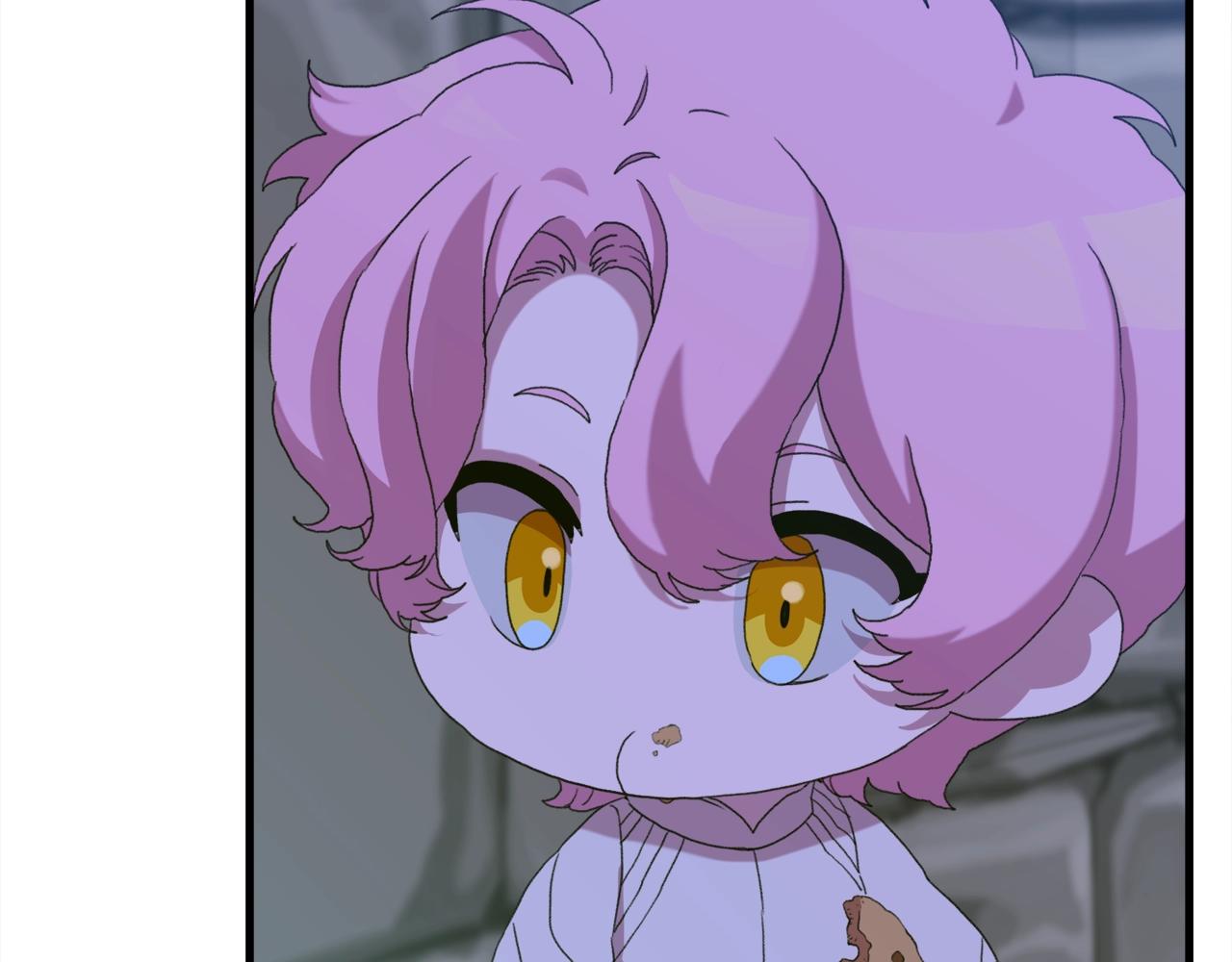 第48话 计划70