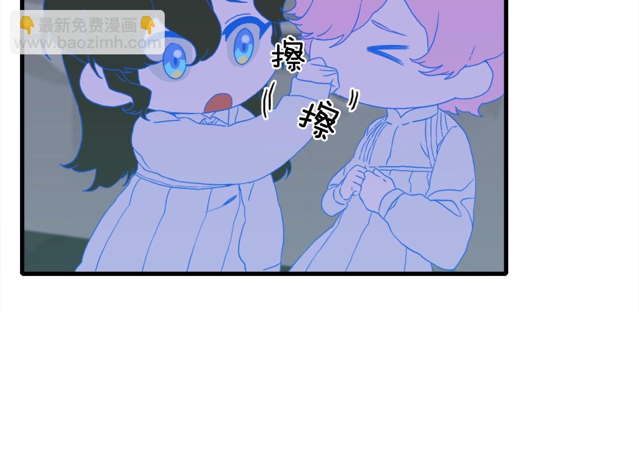 第48话 计划73