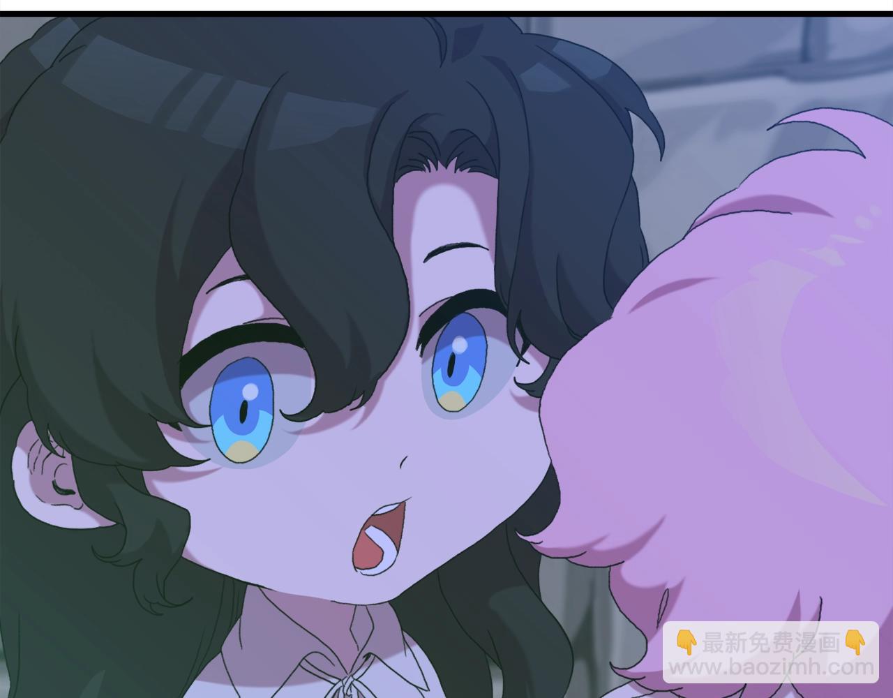 第48话 计划75