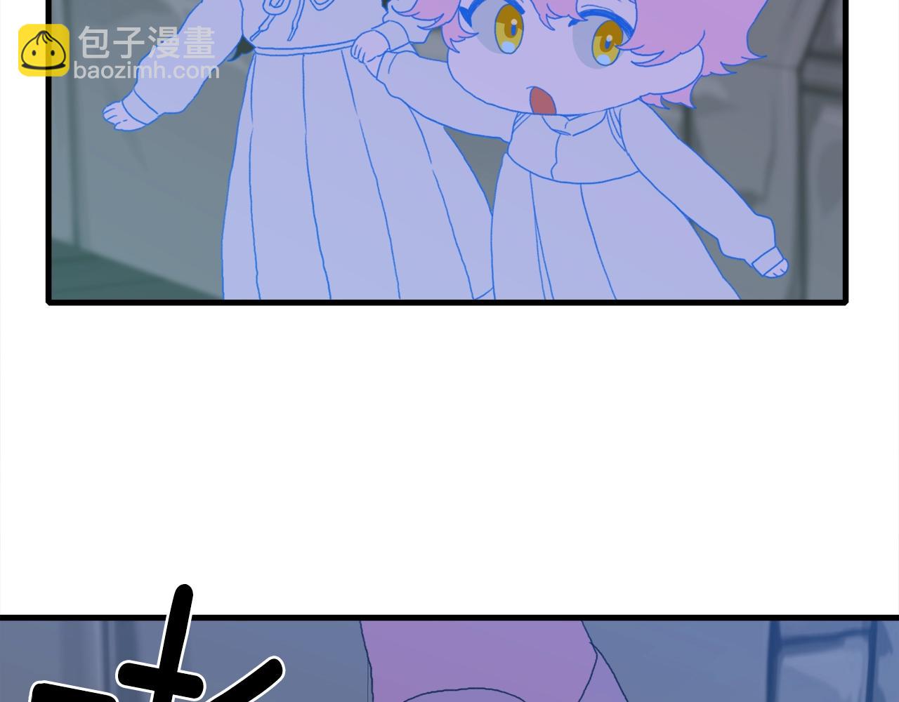第48话 计划81