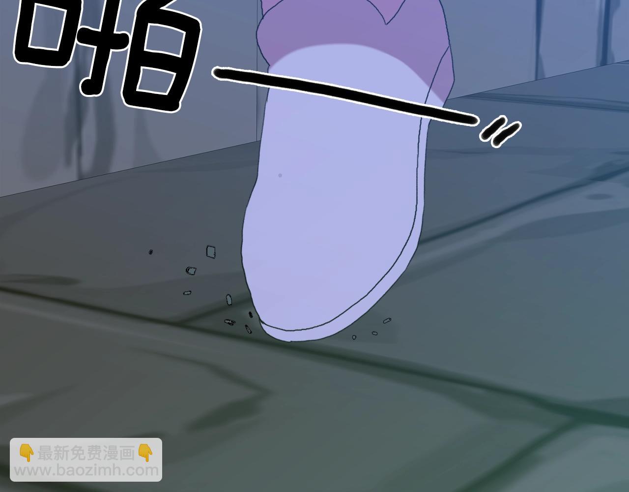 第48话 计划82