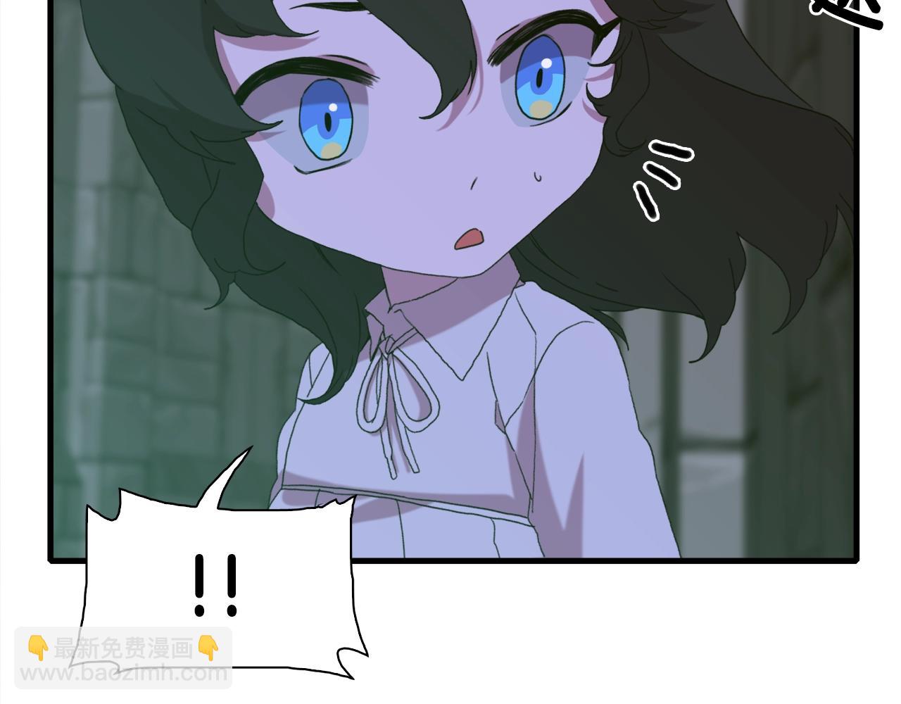 第48话 计划89