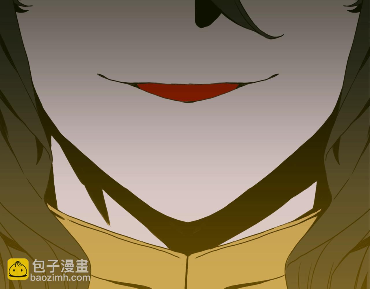 第48话 计划9