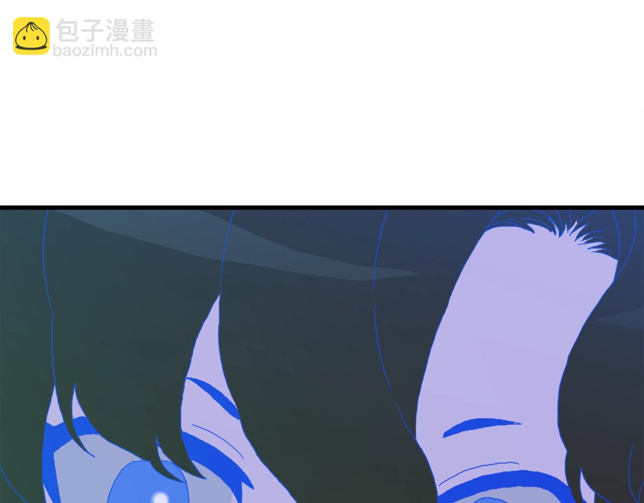 第48话 计划97
