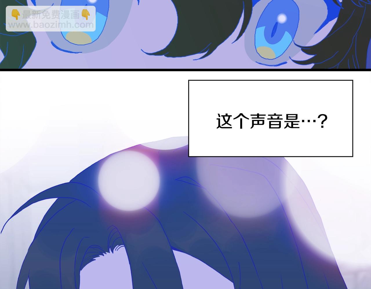 第48话 计划98