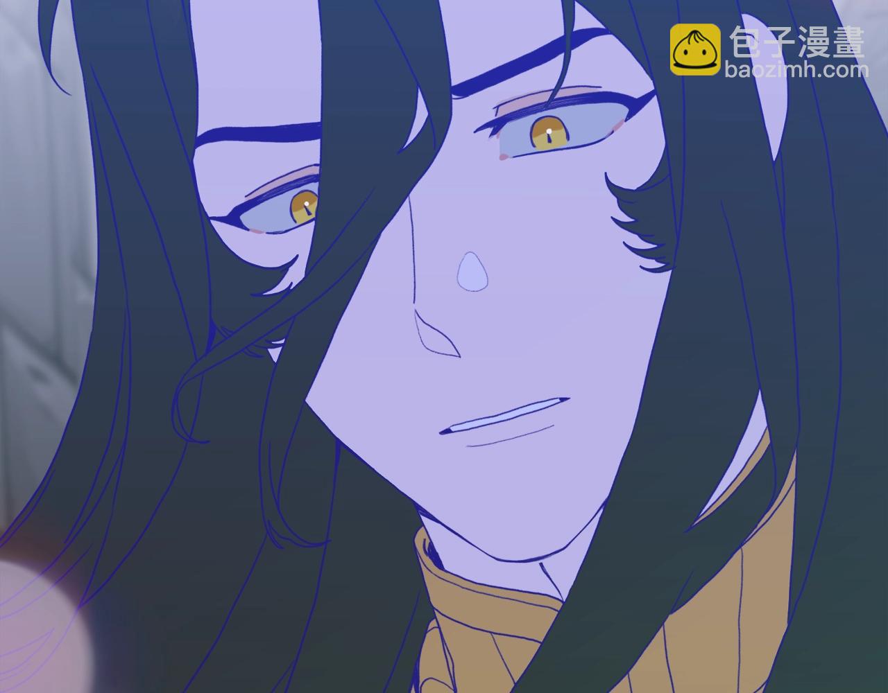 第48话 计划99