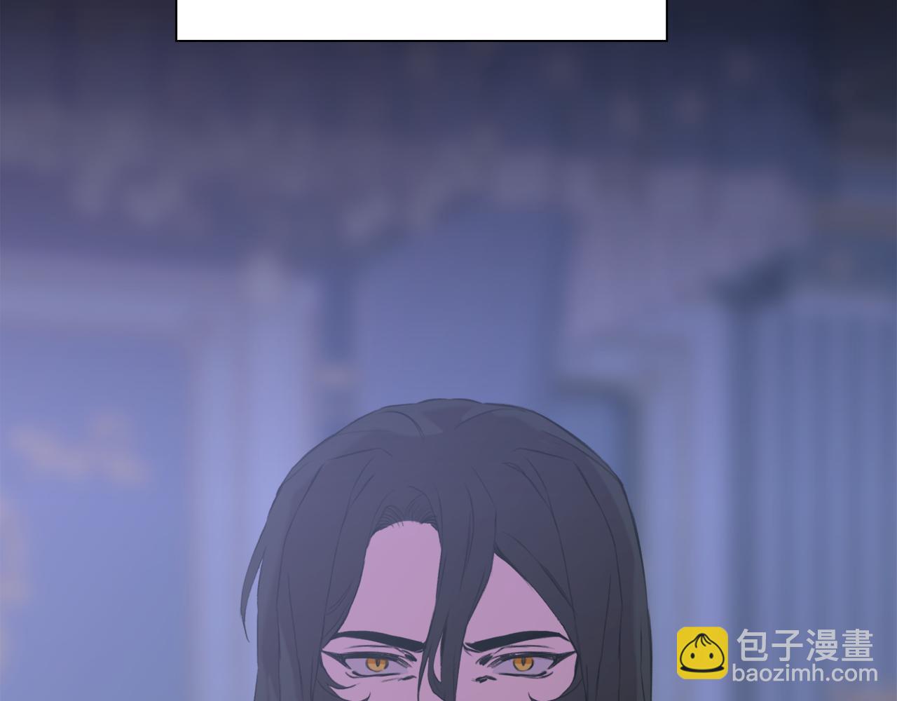 第60话 施压10