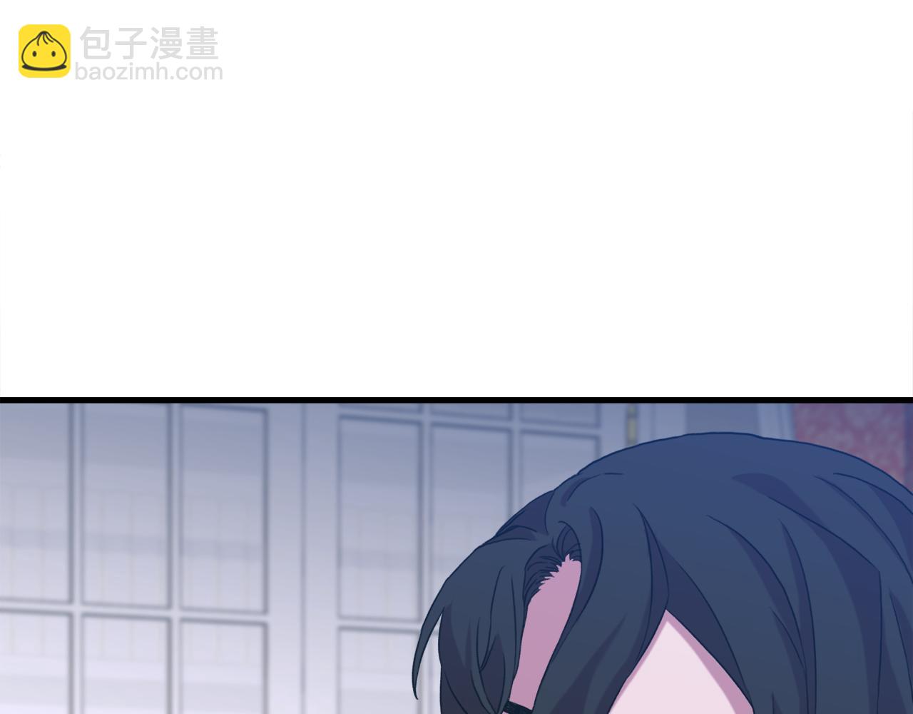 第60话 施压136