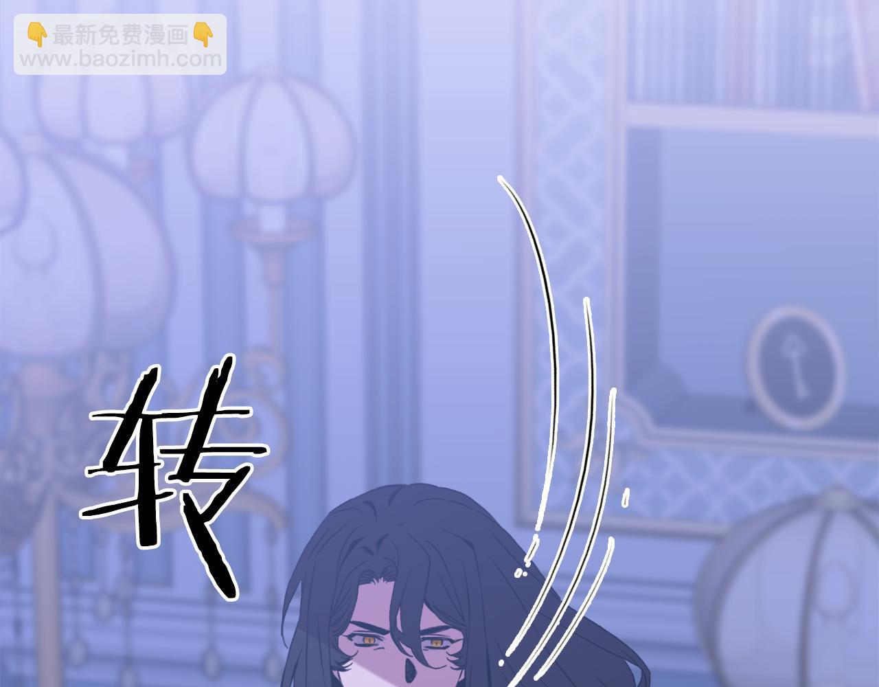 第60话 施压4