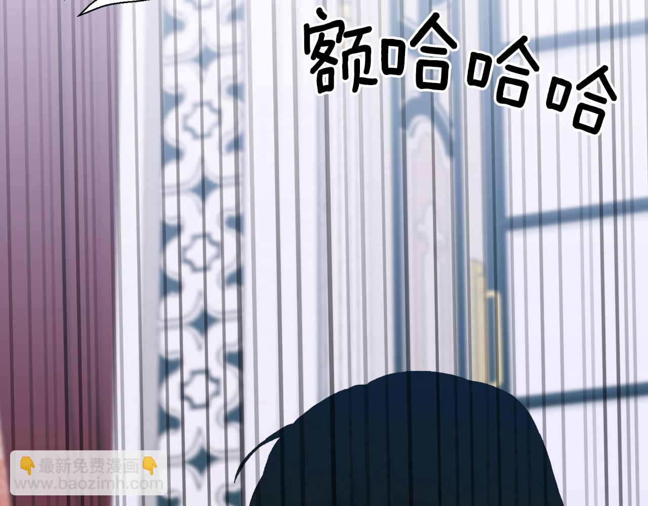第60话 施压89