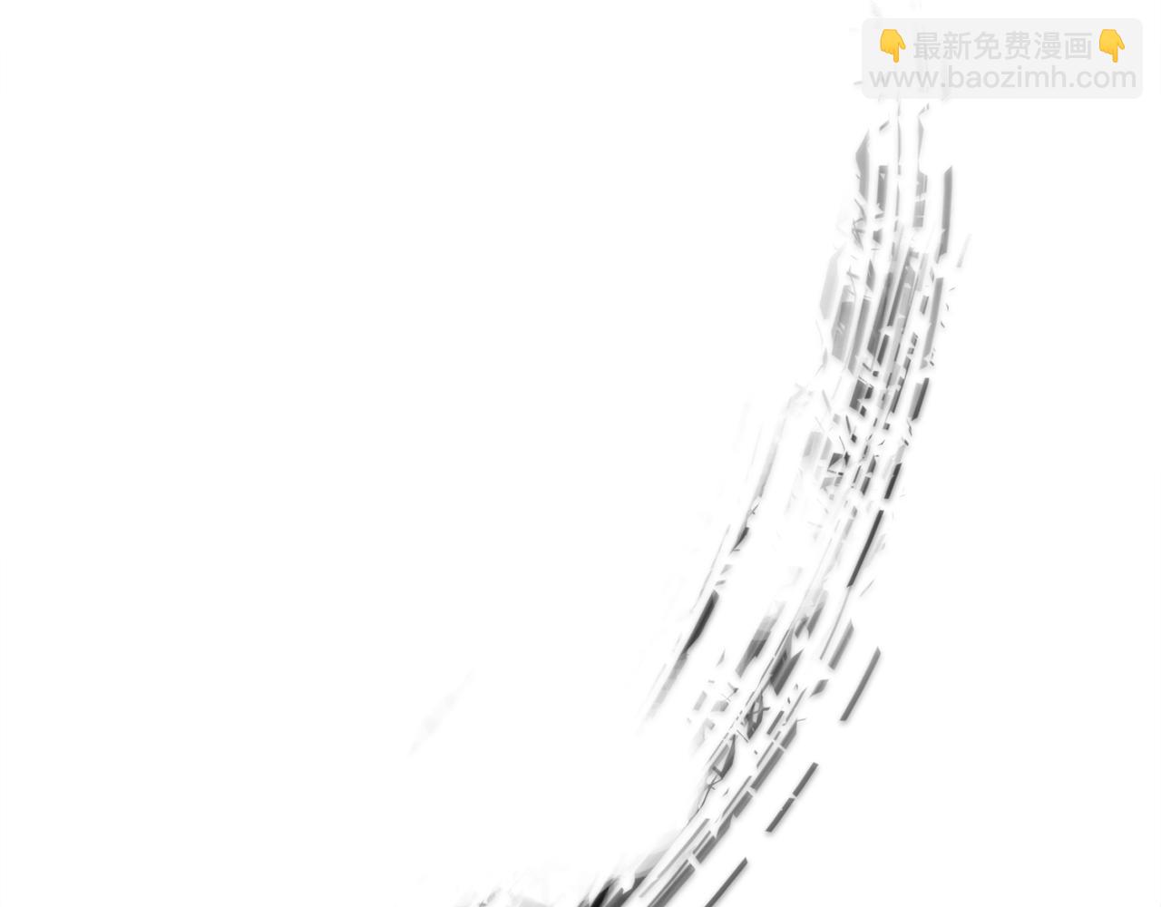 第60话 施压93