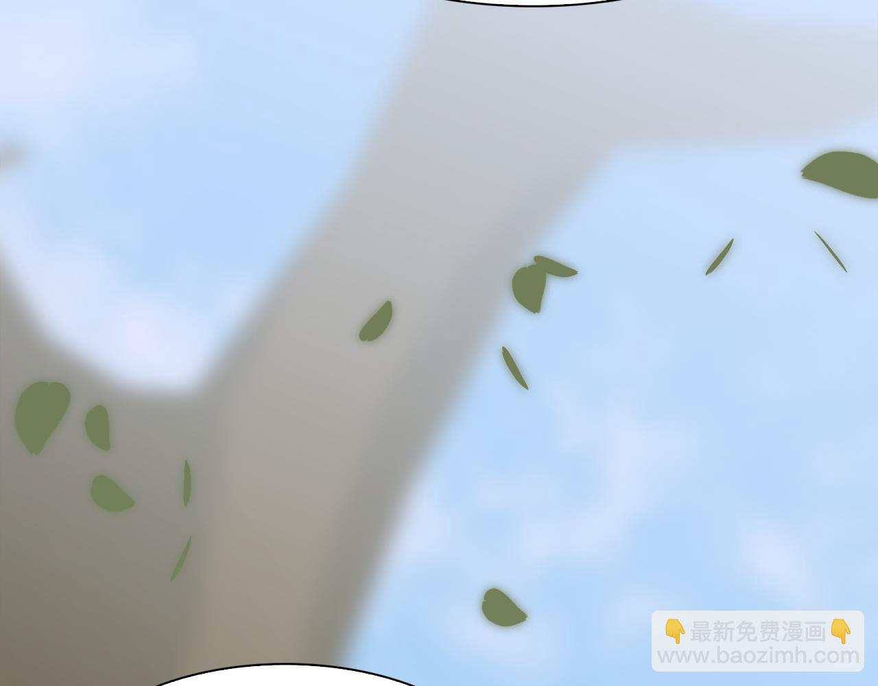 第62话 变成我的人41