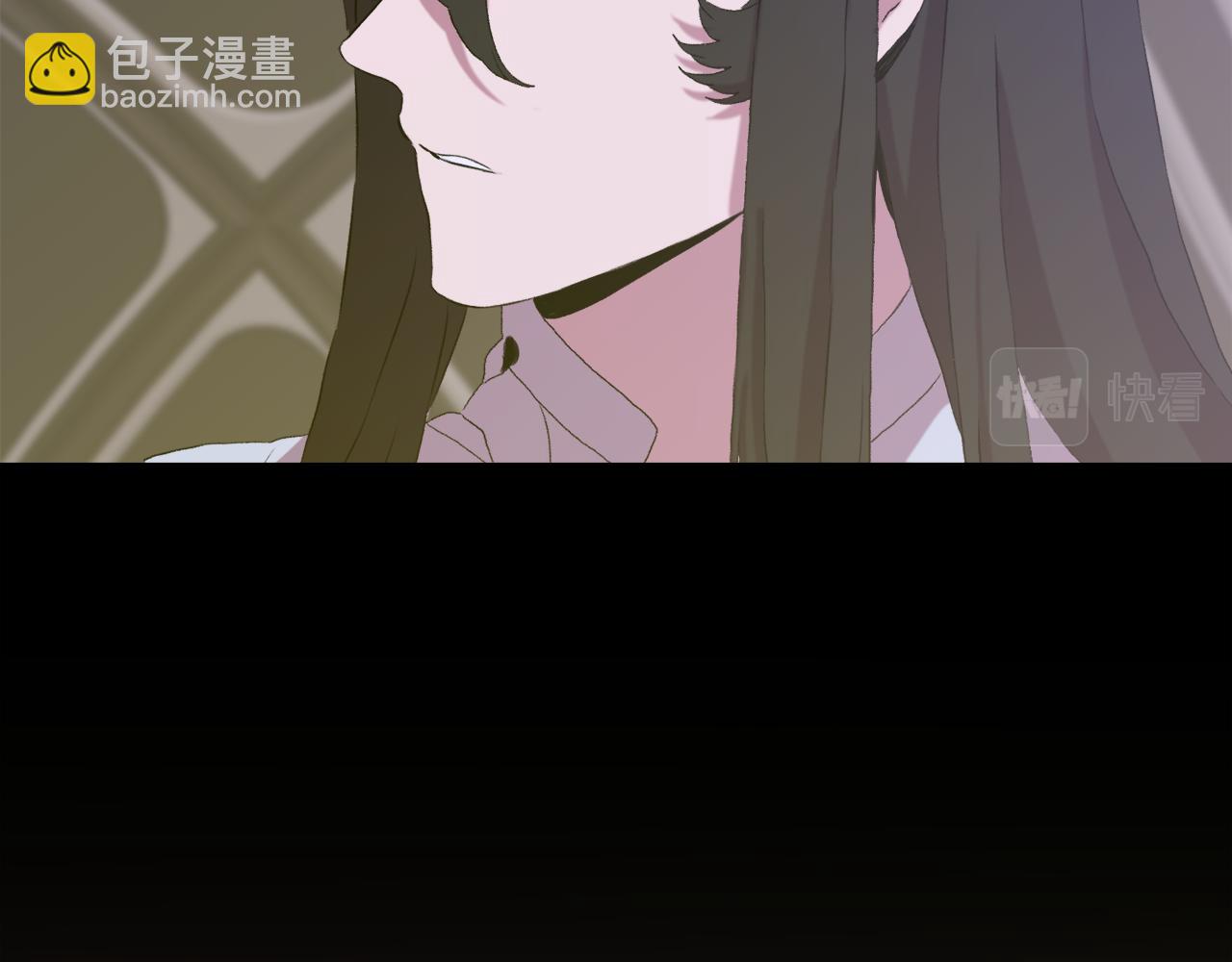 第62话 变成我的人86