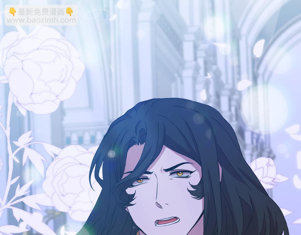 第66话 自投罗网107
