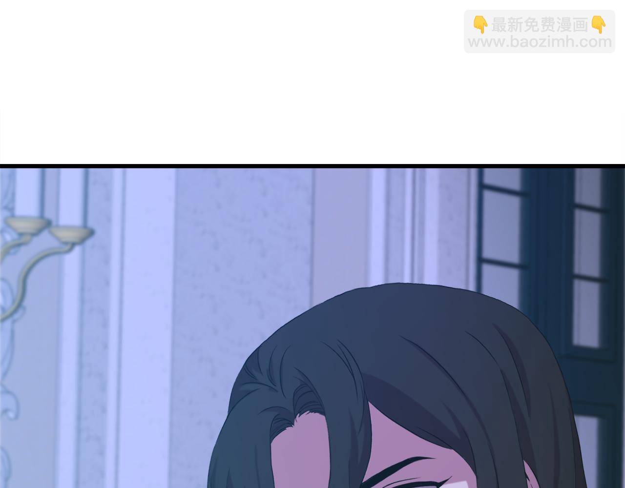 第66话 自投罗网116