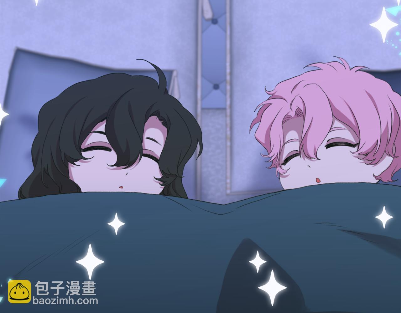 第66话 自投罗网16