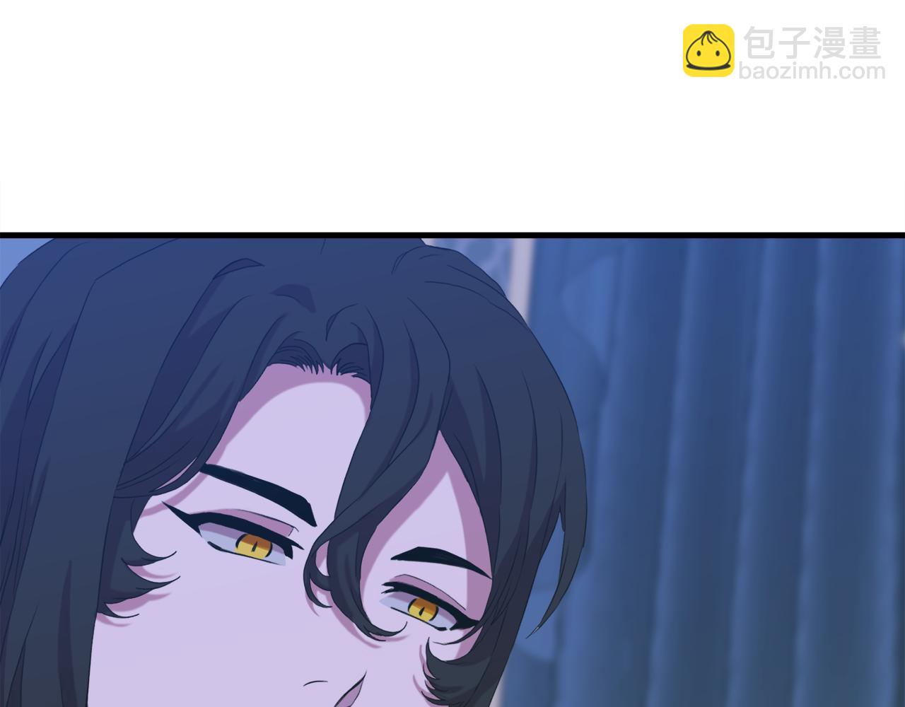 第66话 自投罗网18