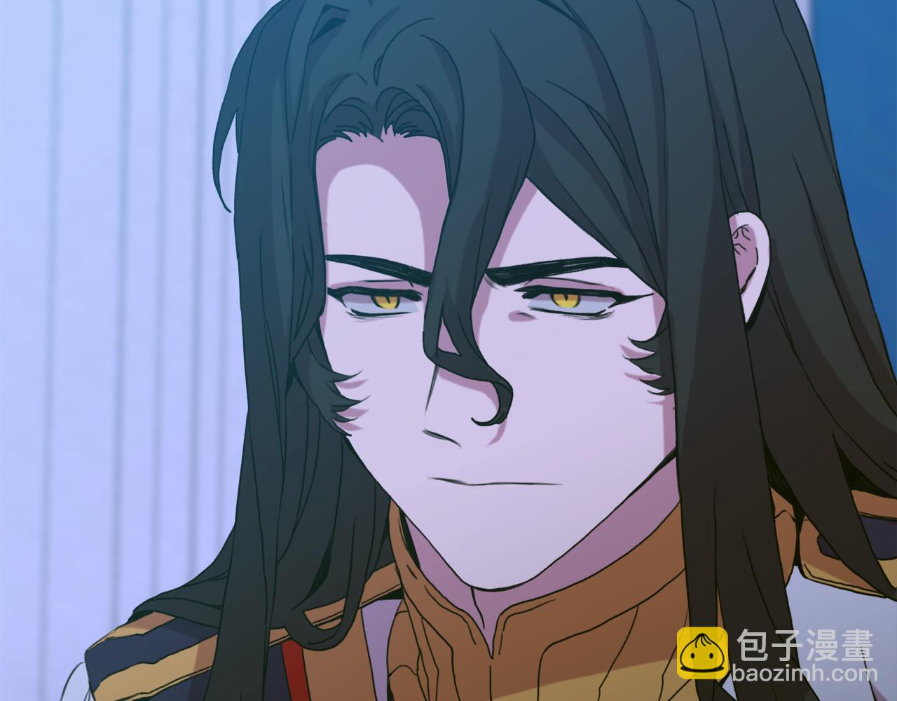 第66话 自投罗网38