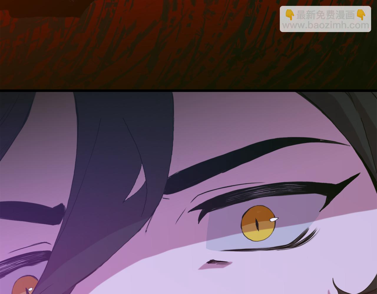 第66话 自投罗网41