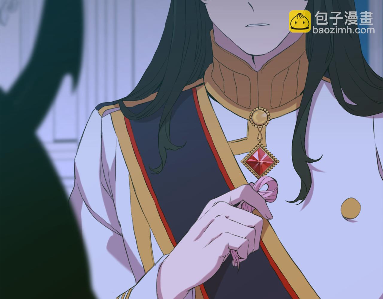 第66话 自投罗网54