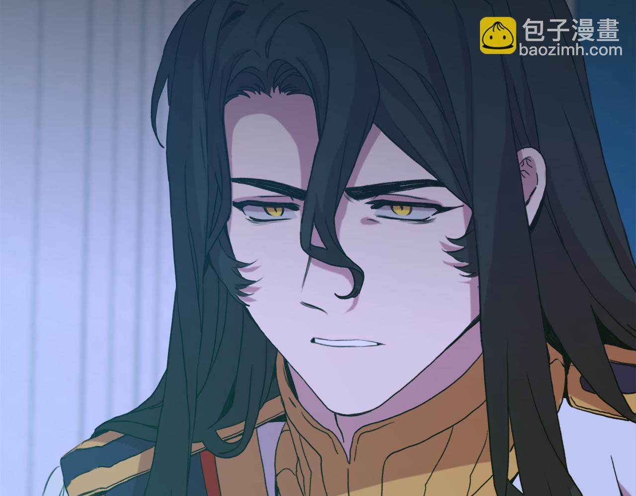 第66话 自投罗网57