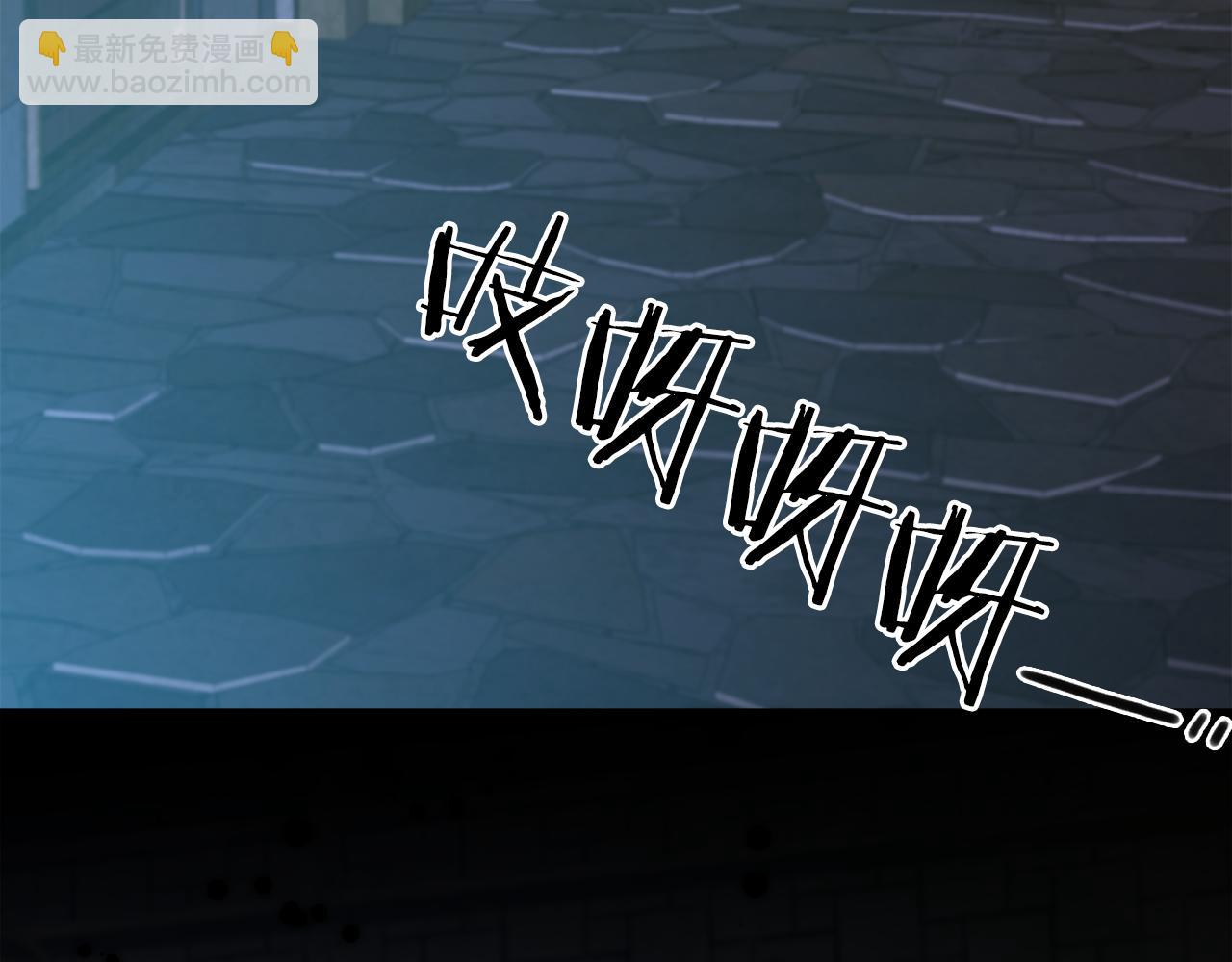 第66话 自投罗网63