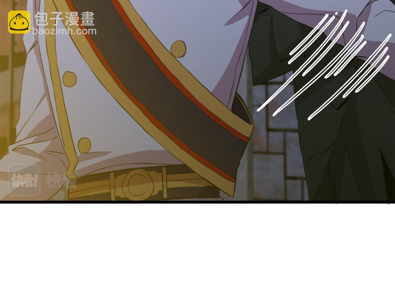 第66话 自投罗网69