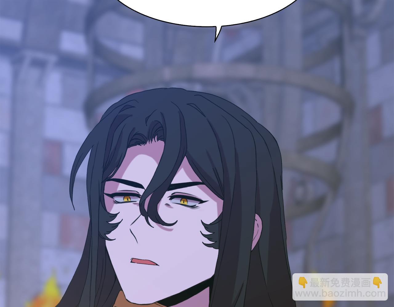 第66话 自投罗网79