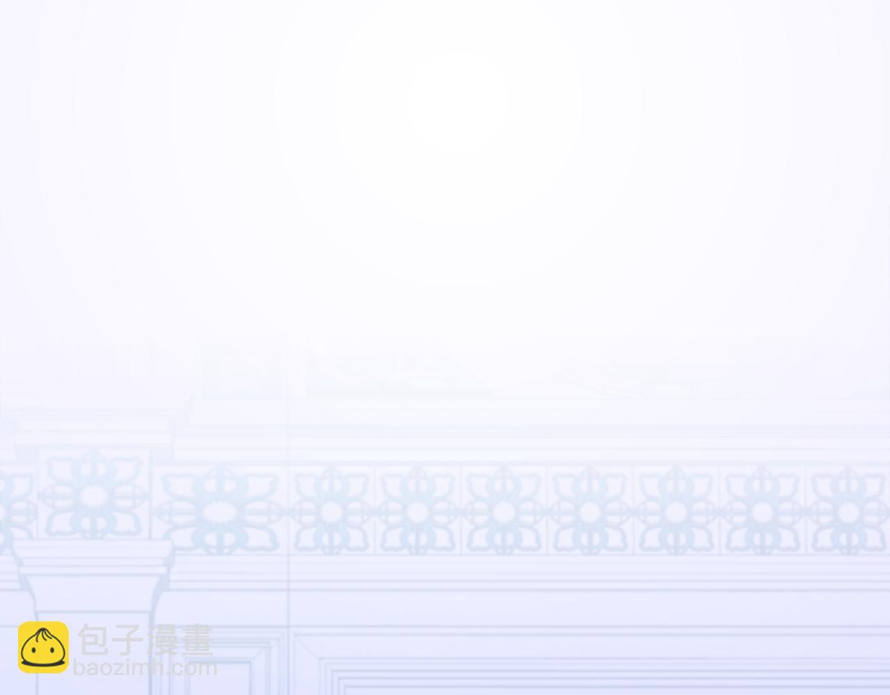 第66话 自投罗网86