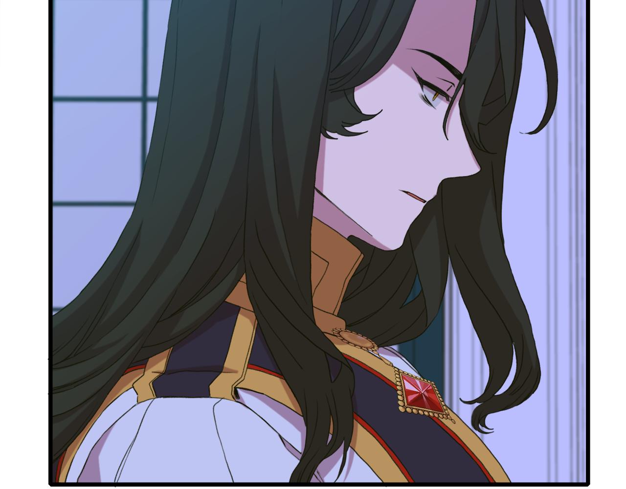 第66话 自投罗网93