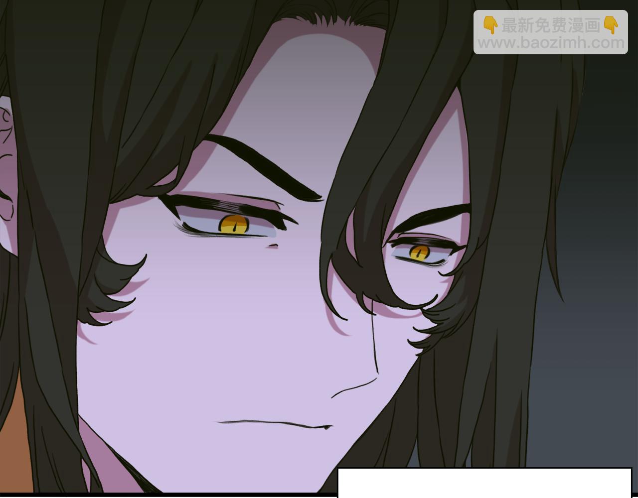 第66话 自投罗网95
