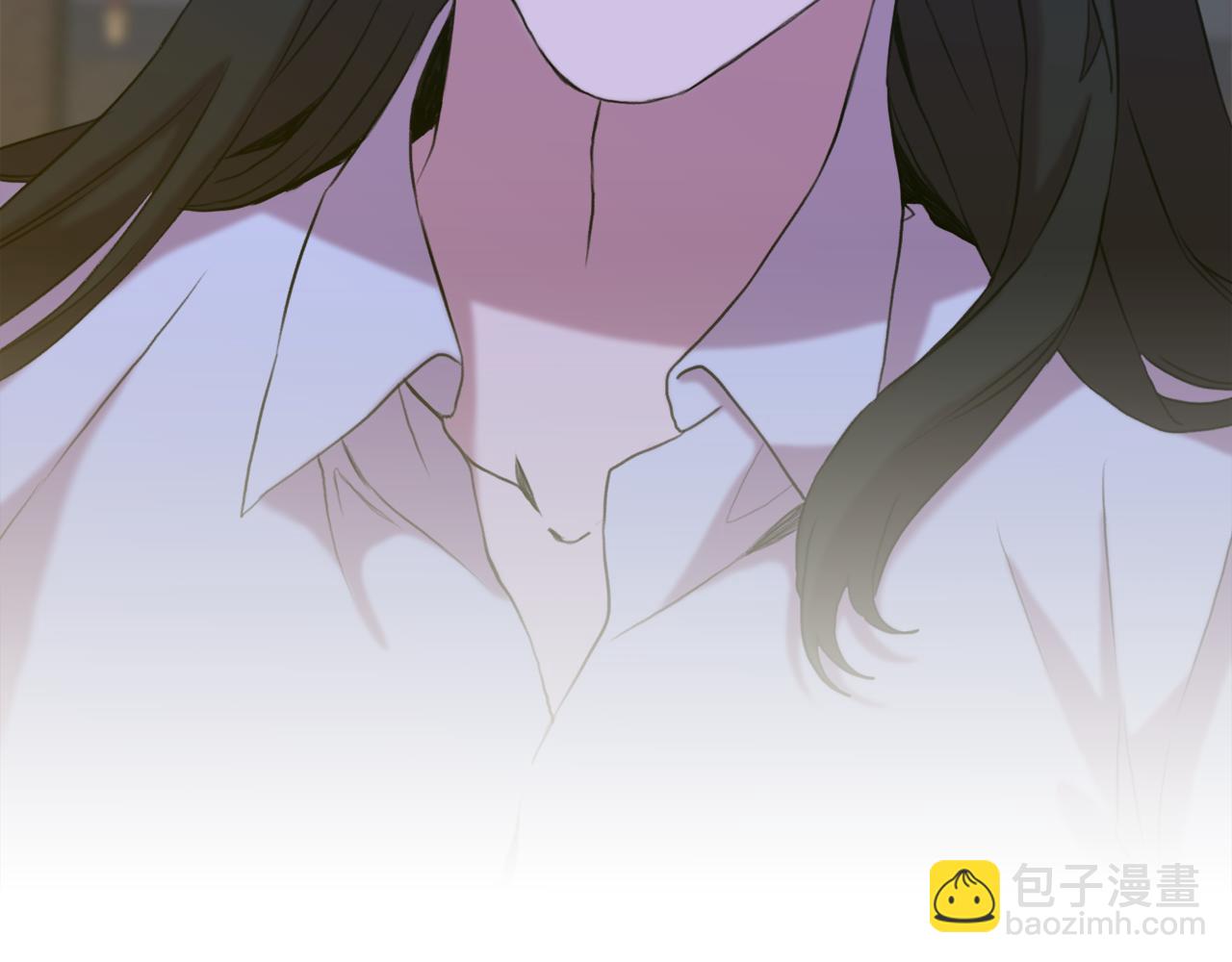 第76话 洗心革面109