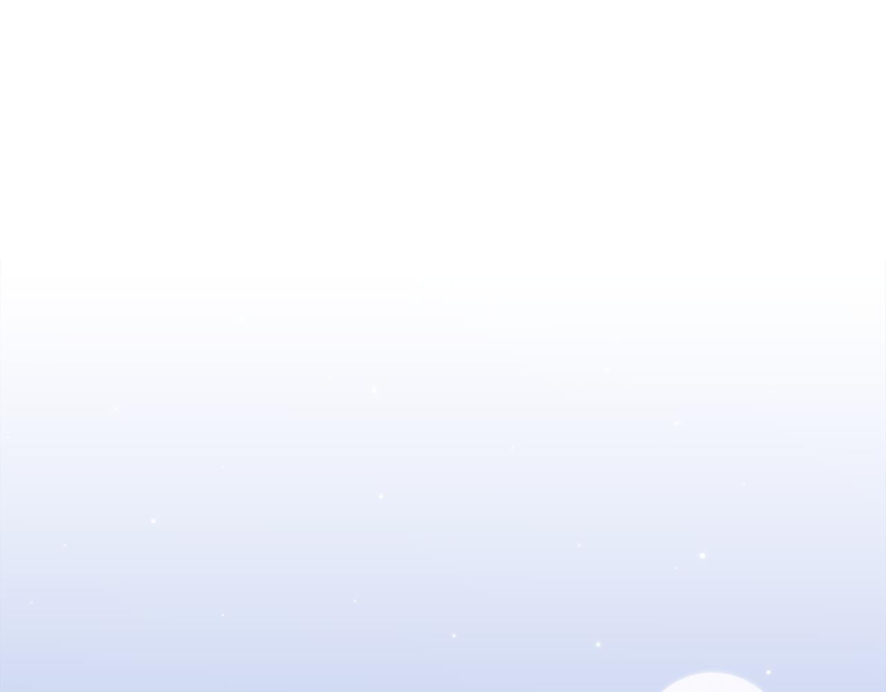 第76话 洗心革面114