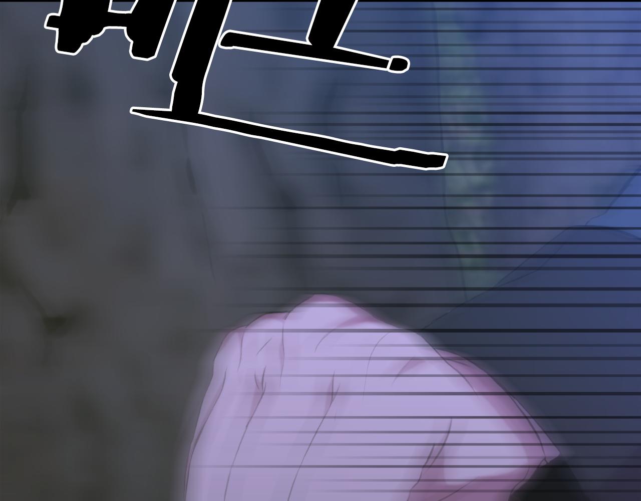 第76话 洗心革面119