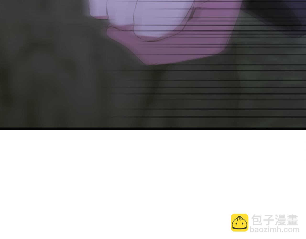 第76话 洗心革面120