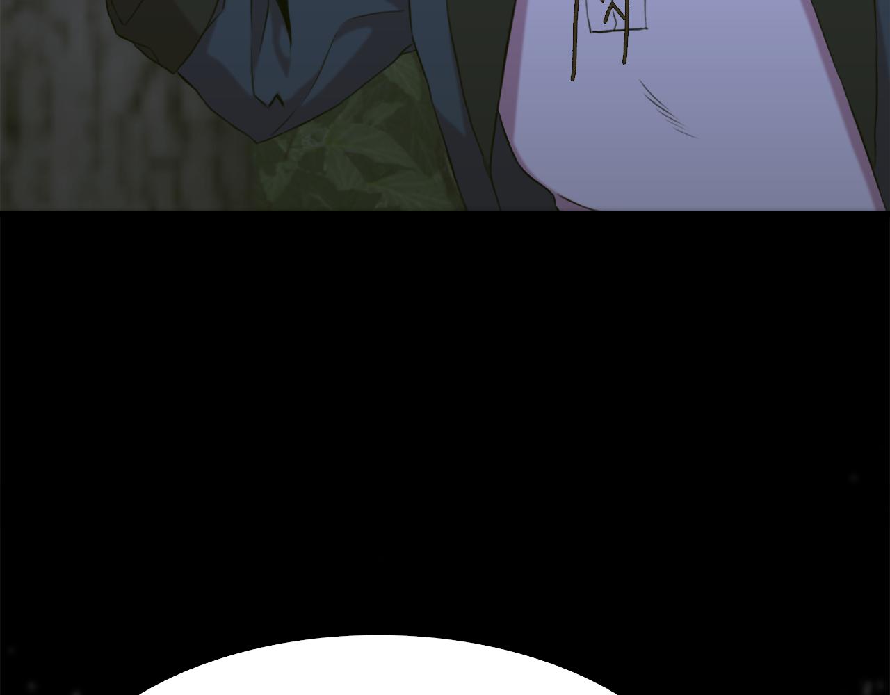 第76话 洗心革面124