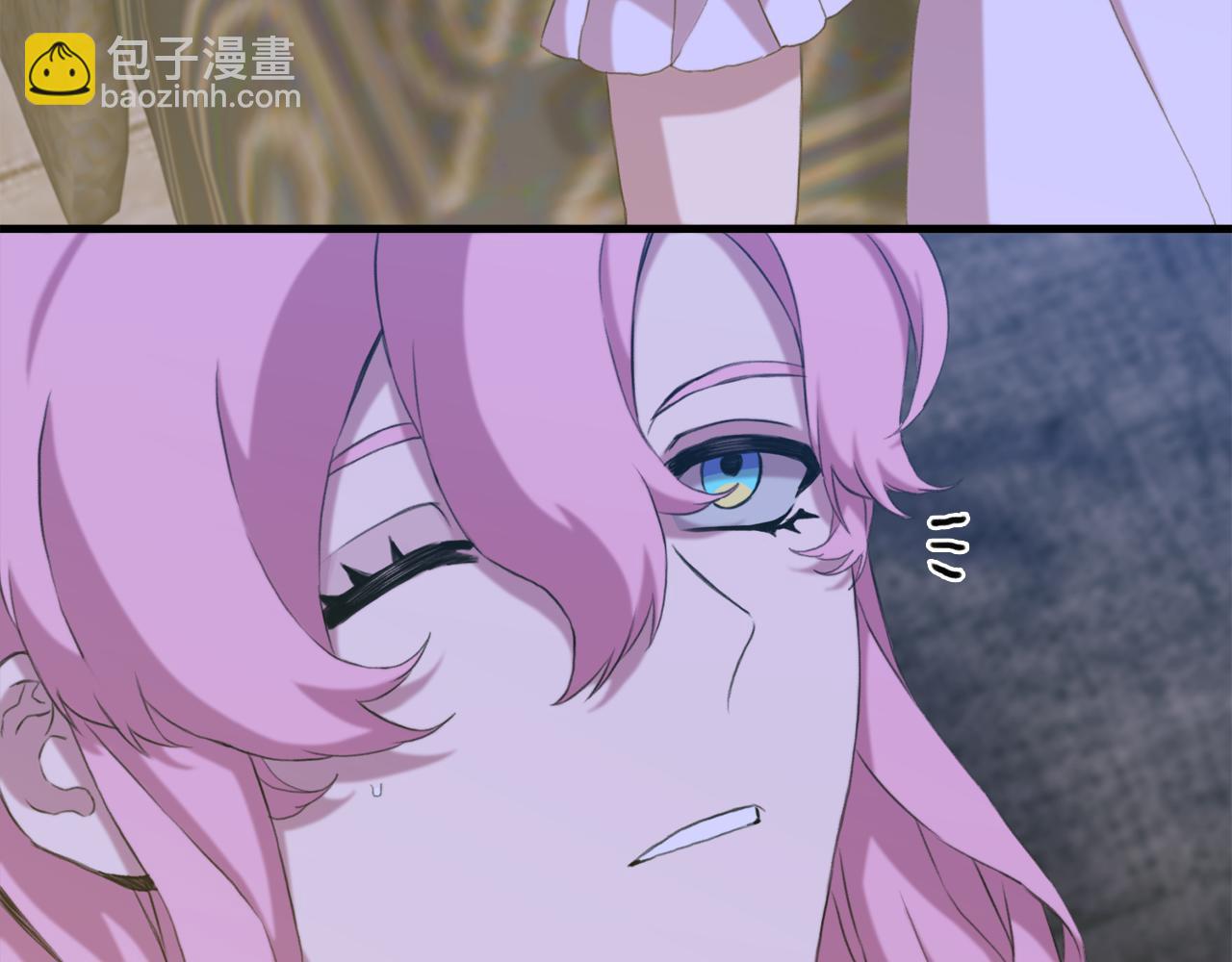 第76话 洗心革面20