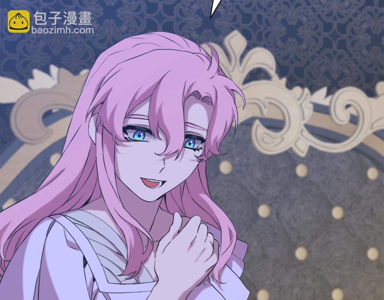 第76话 洗心革面36