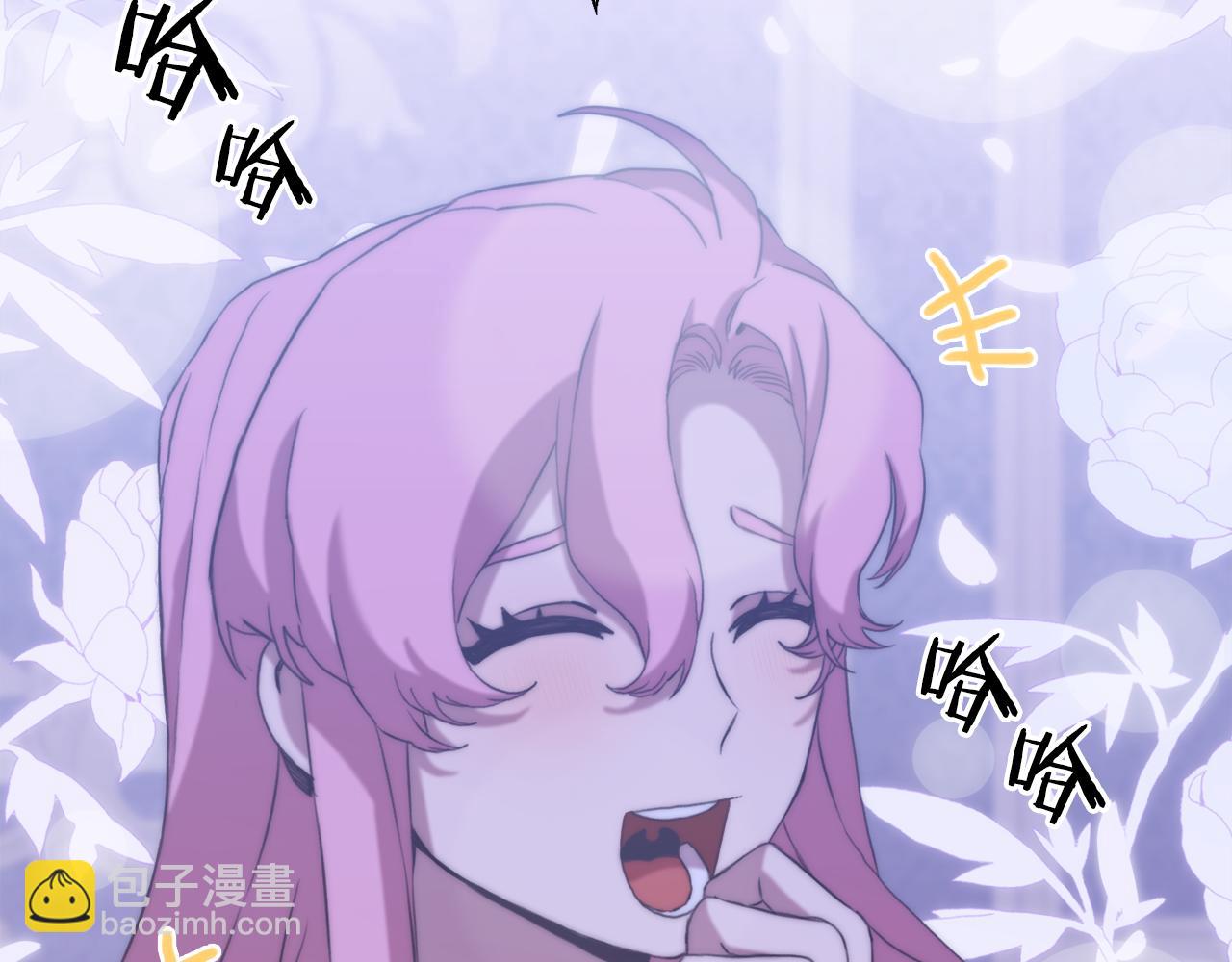 第76话 洗心革面69
