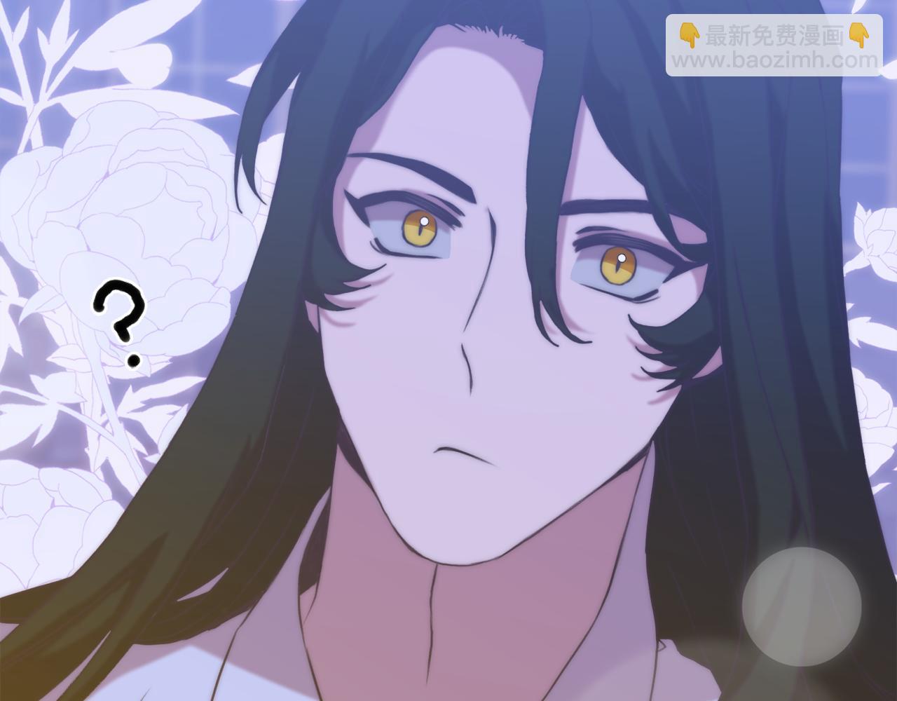 第76话 洗心革面72