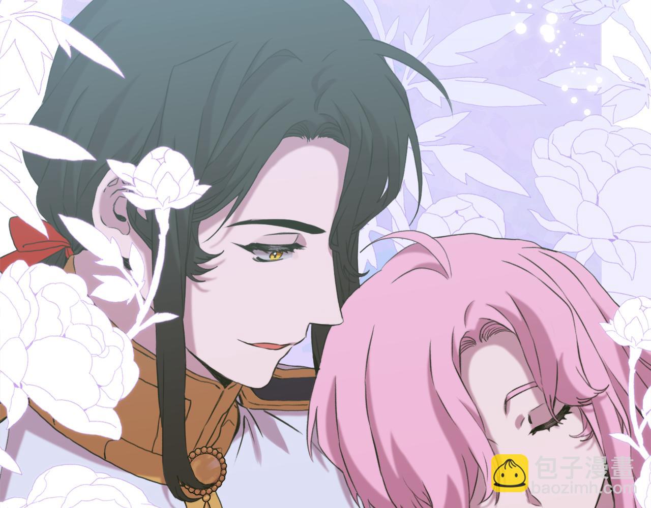 第76话 洗心革面9