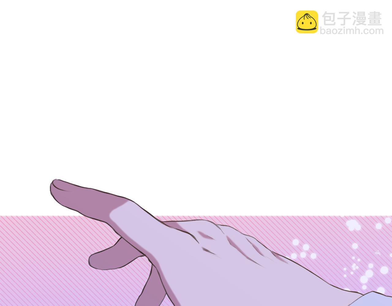 第76话 洗心革面96